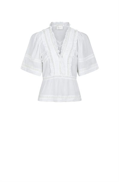 Blouse Evienne s 161856