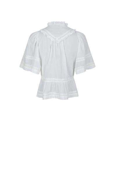 Blouse Evienne s 161856