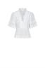 Blouse Evienne s 161856