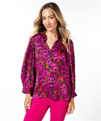 Blouse F23-14533