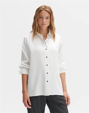 Blouse Fadimi