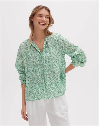 Blouse Faisy