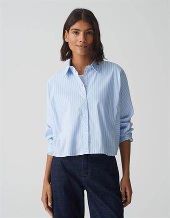 Blouse Faletti