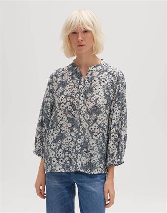 Blouse Falindo