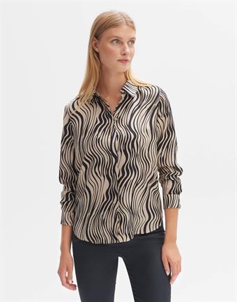 Blouse Falkine