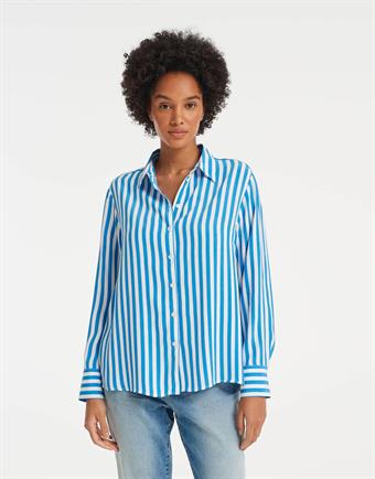 Blouse Familia r
