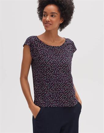 Blouse Fannie summer r