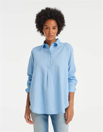 Blouse Farillo r