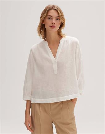 Blouse Fasami