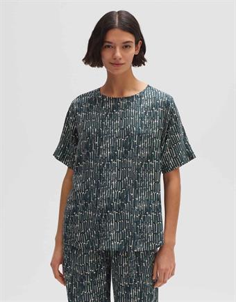 Blouse Faspa sunny