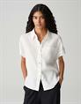 Blouse Felisa