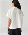 Blouse Felisa