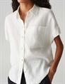 Blouse Felisa