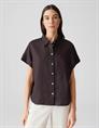 Blouse Felisa
