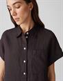 Blouse Felisa