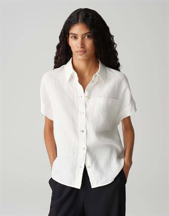Blouse Felisa
