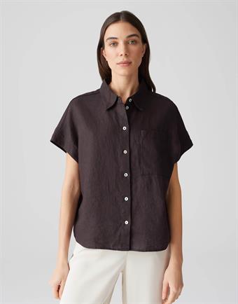 Blouse Felisa