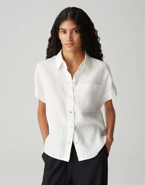 Blouse Felisa
