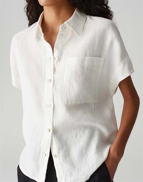 Blouse Felisa