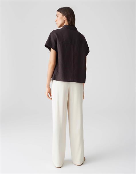 Blouse Felisa