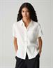 Blouse Felisa