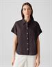 Blouse Felisa