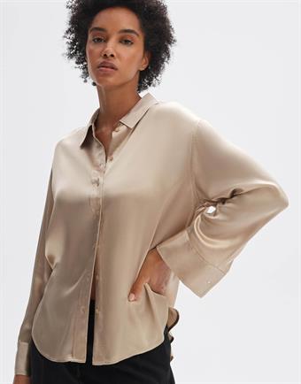 Blouse Feppe
