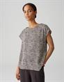 Blouse Ferena