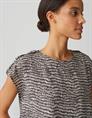 Blouse Ferena