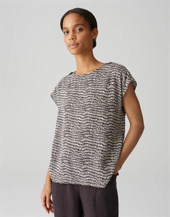 Blouse Ferena