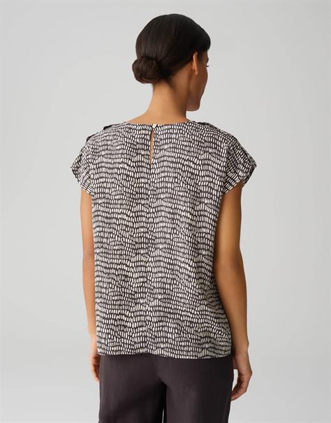 Blouse Ferena