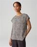 Blouse Ferena