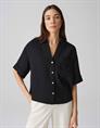 Blouse Fiora