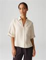 Blouse Fiora