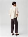 Blouse Fiora