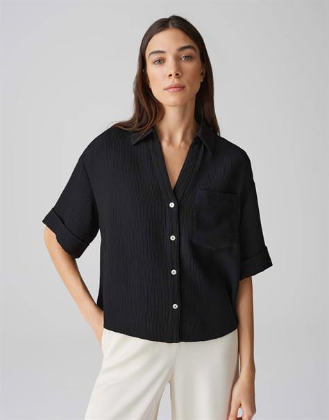 Blouse Fiora