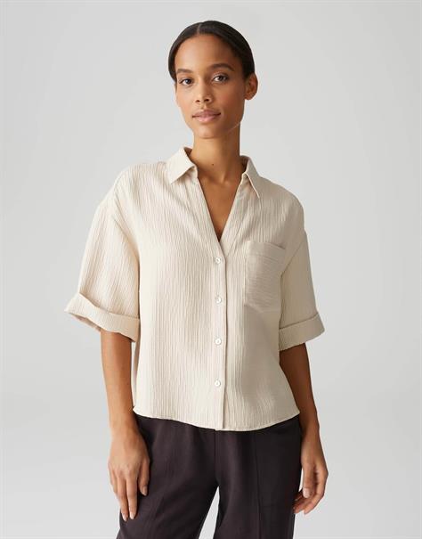 Blouse Fiora