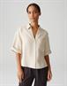 Blouse Fiora