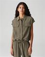 Blouse Fropi