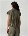 Blouse Fropi