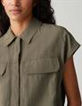 Blouse Fropi