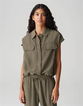 Blouse Fropi