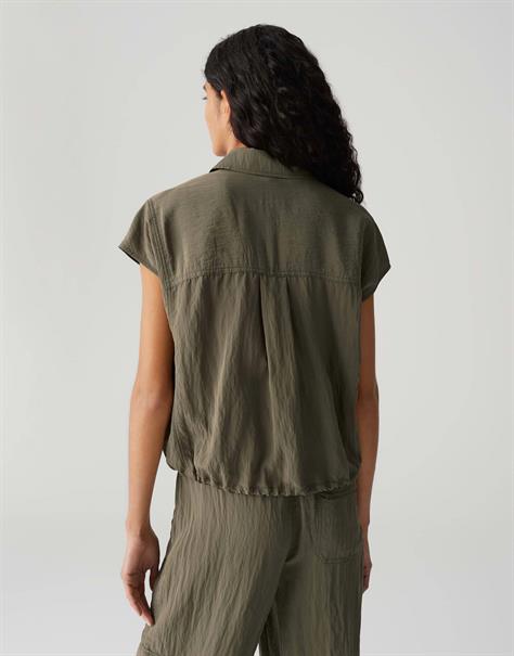 Blouse Fropi