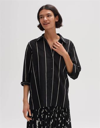 Blouse Fumina