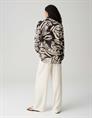 Blouse Fumine