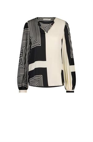 Blouse Gabriella