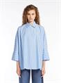 Blouse Hudson