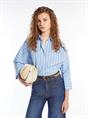 Blouse Hudson
