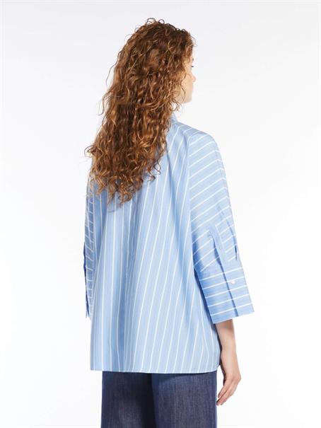 Blouse Hudson