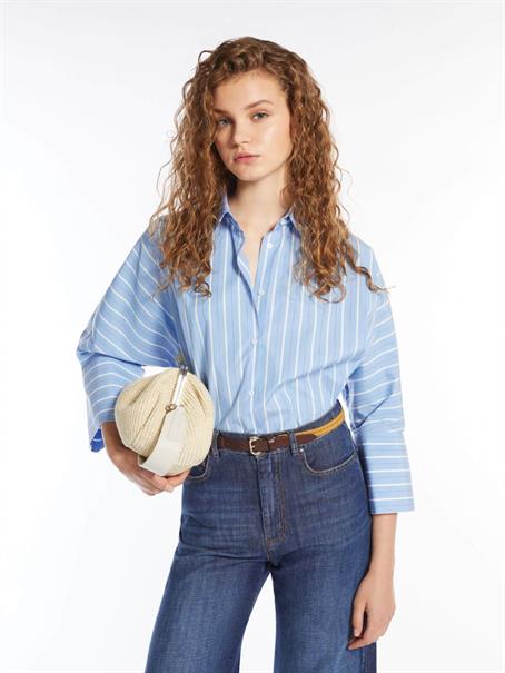 Blouse Hudson